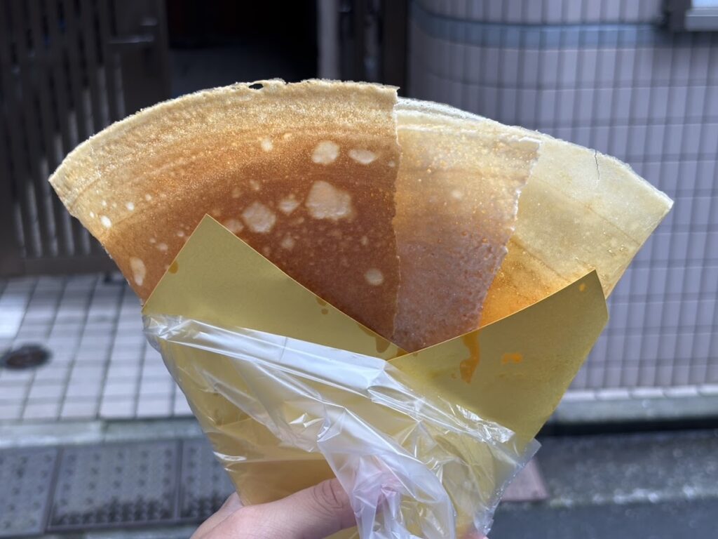 レモンシュガー