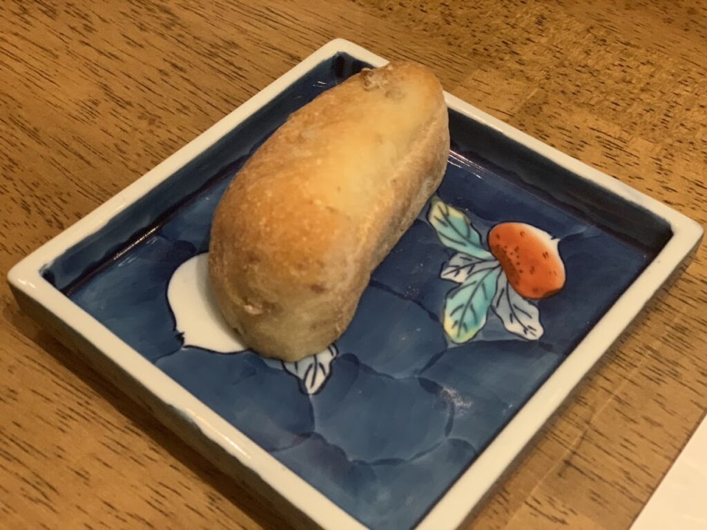 パン