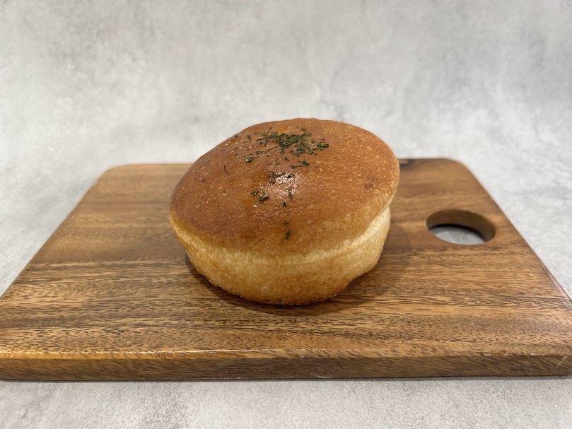 塩パン