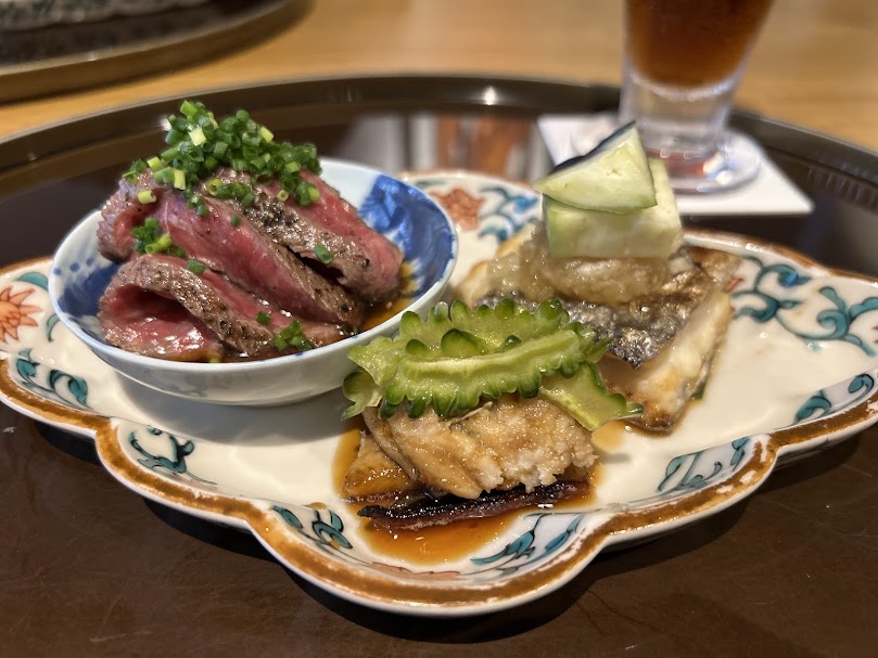 焼き物