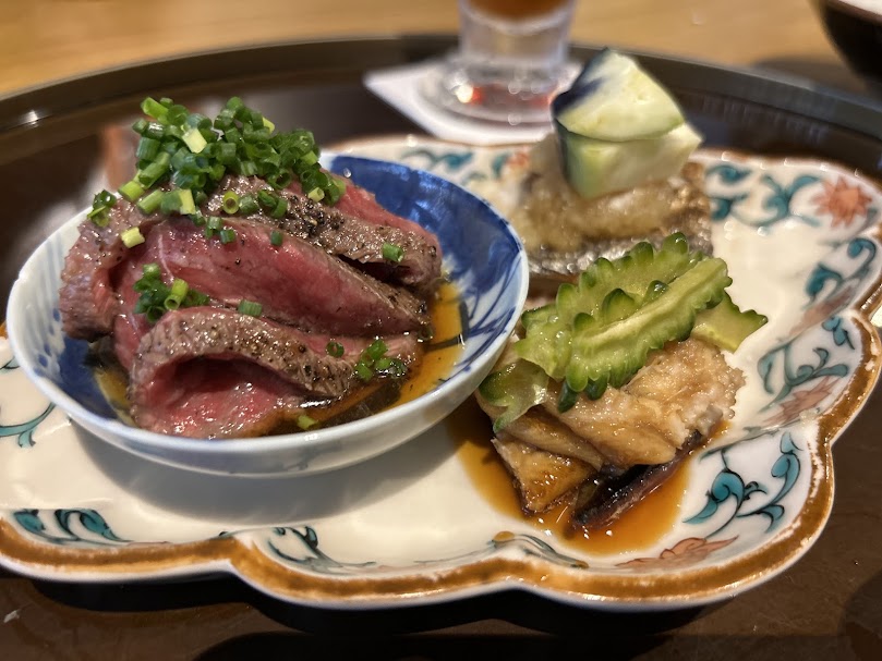 焼き物