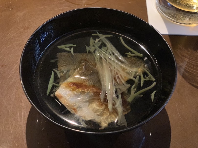 お椀