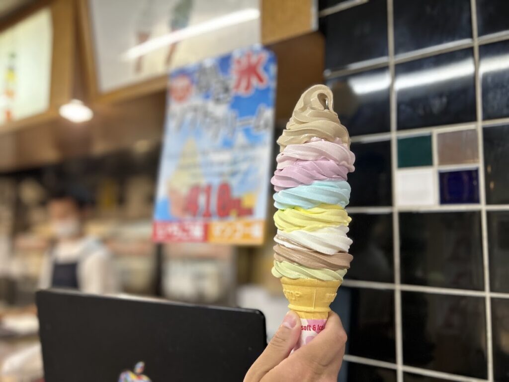 特大サイズ