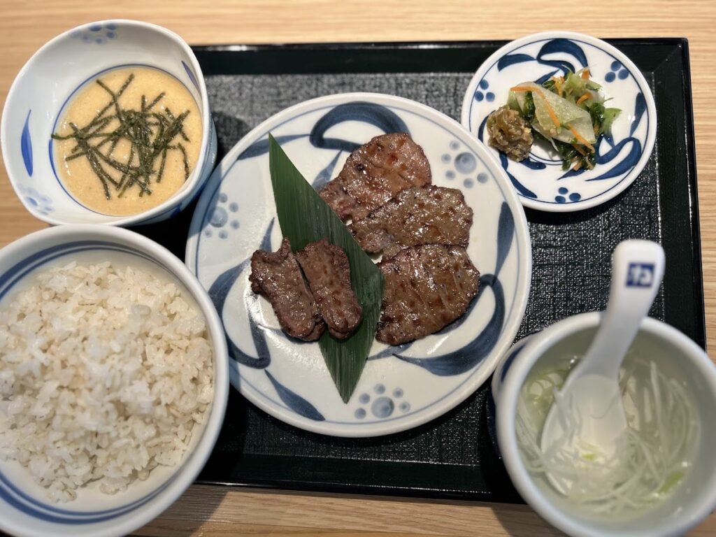 まるねセット