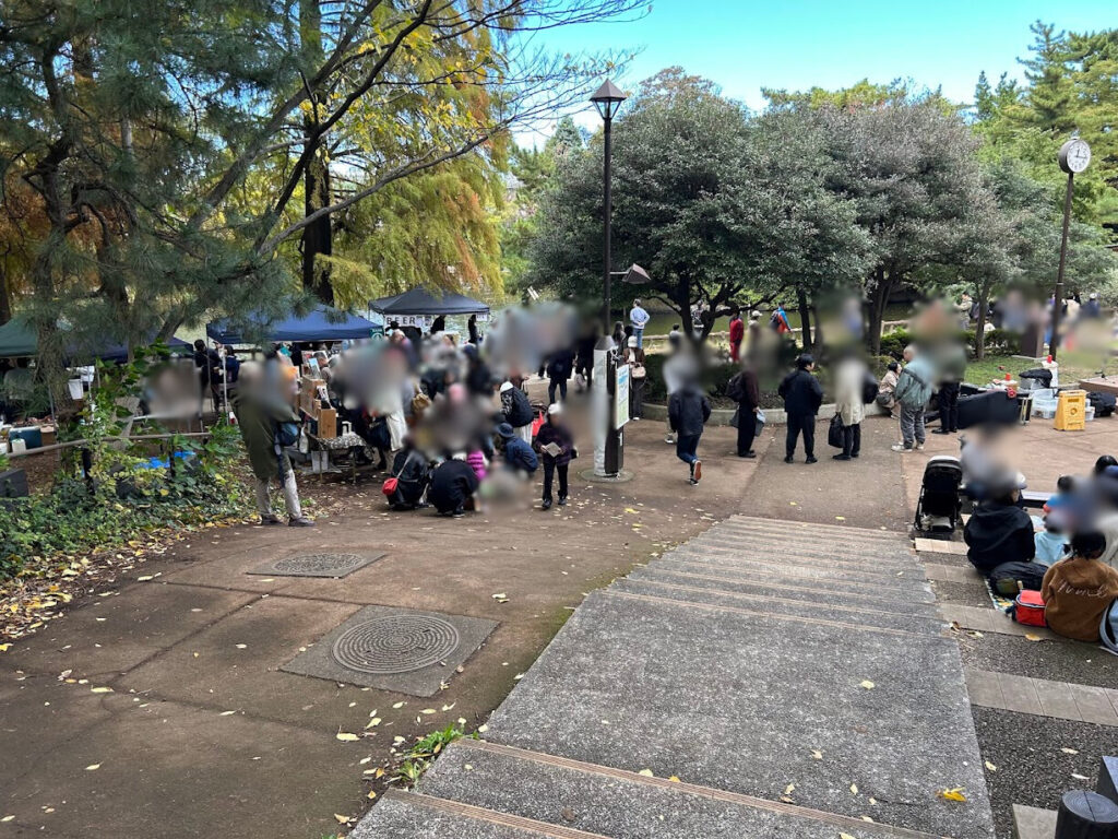 snowdrop （古本）