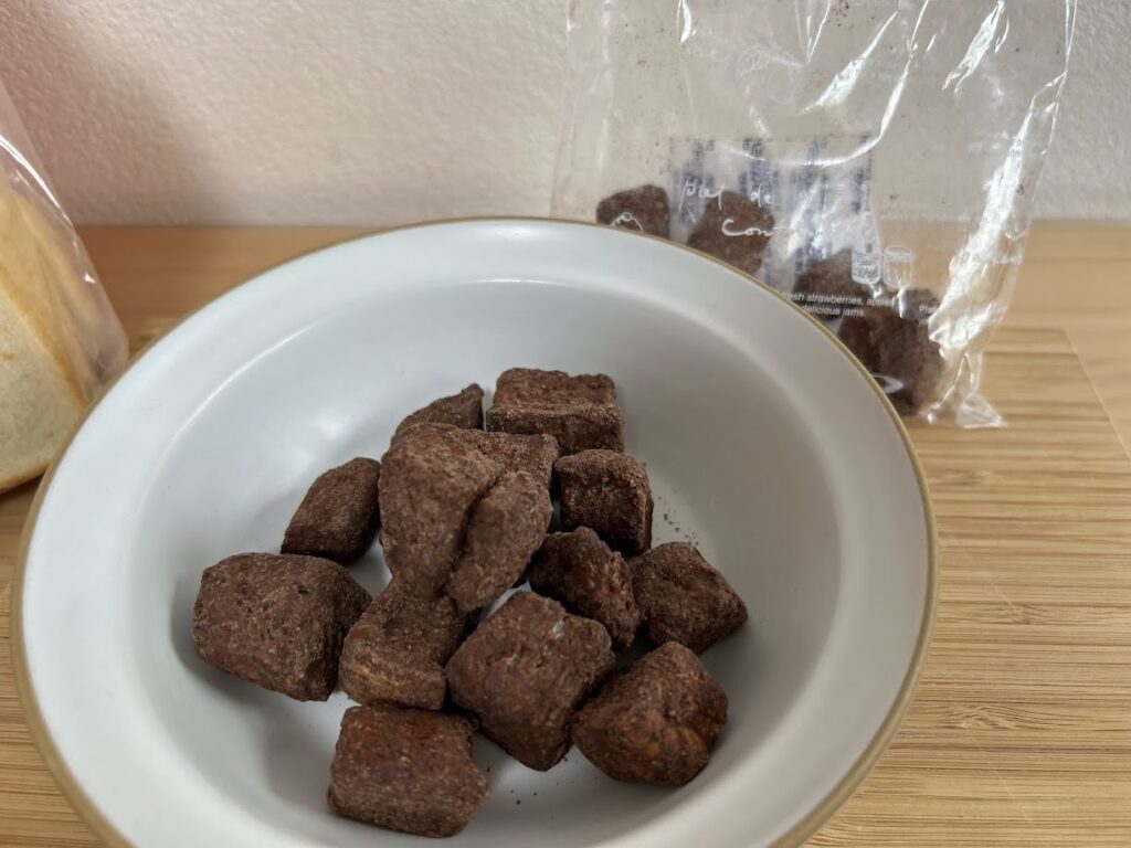 コロコロラスク