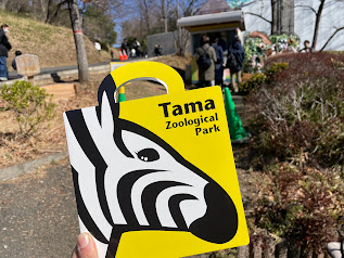 フォトサービス