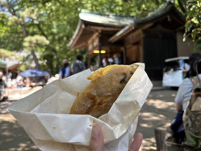 ツォンヨウビンダンダン