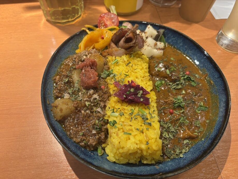 ろんぐとーんプレート