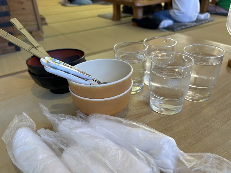 食器