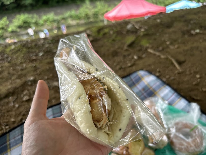 パオパオ