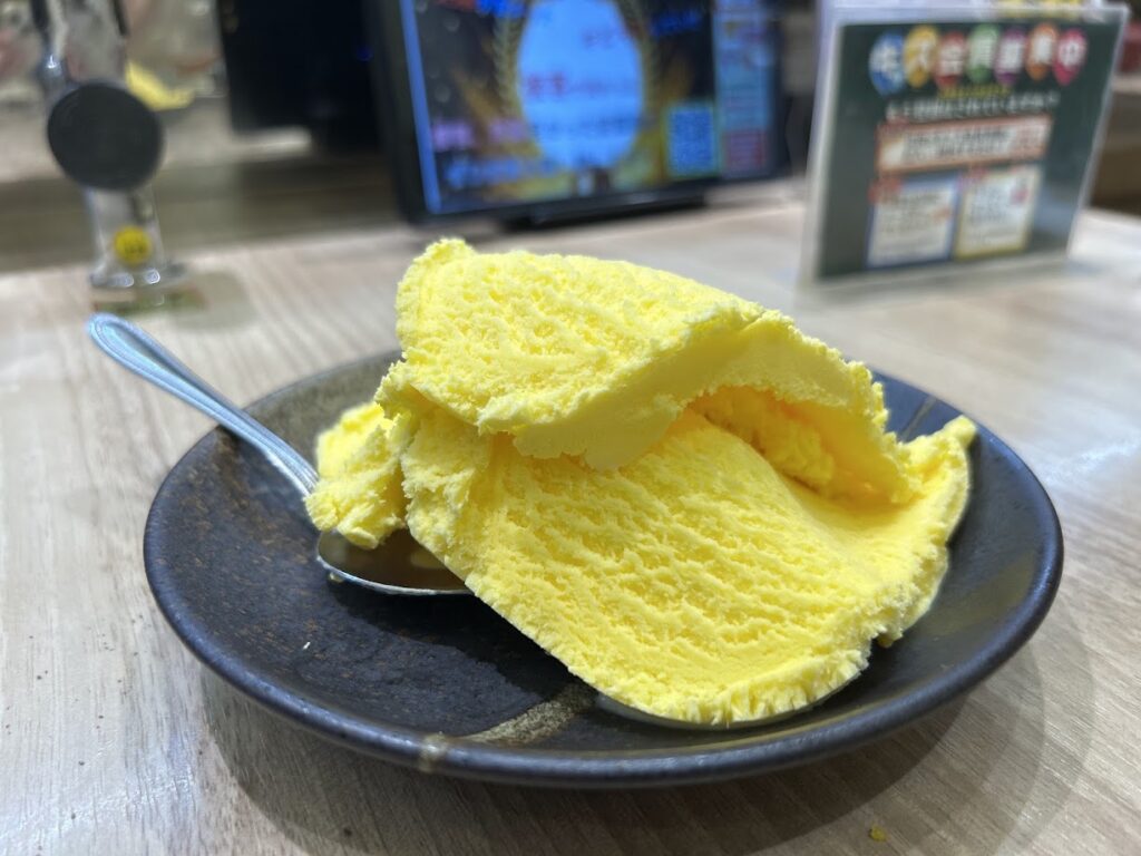 小江戸娘