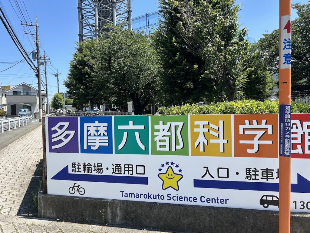 看板
