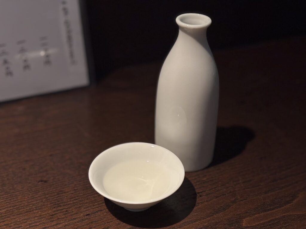 徳利
